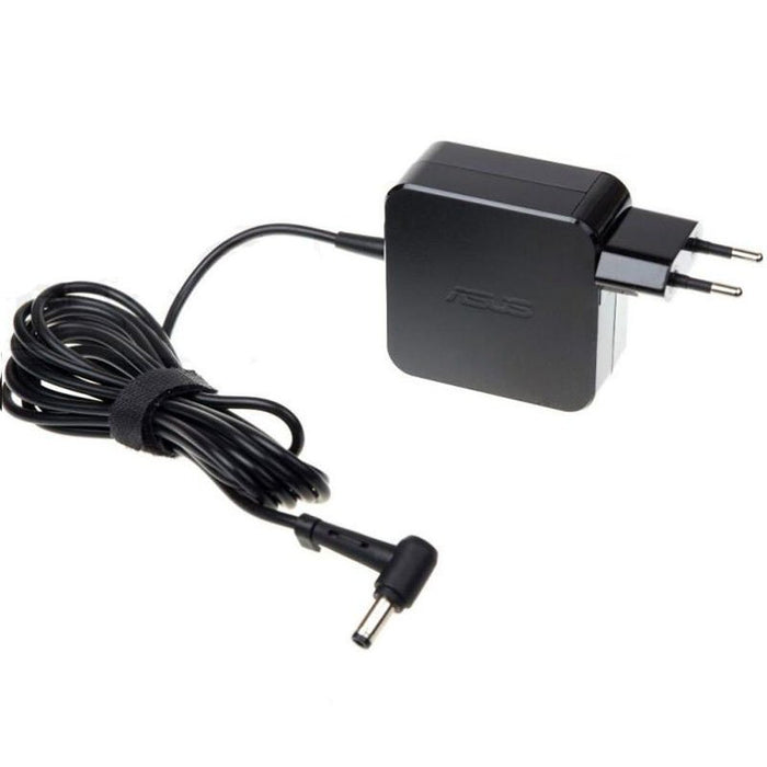 EAN 5712505337806 - ASUS 0A001-00232000 adaptador e inversor de corriente Interior 45 W Negro imagen 1