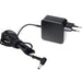 EAN 5712505337806 - ASUS 0A001-00232000 adaptador e inversor de corriente Interior 45 W Negro imagen 1
