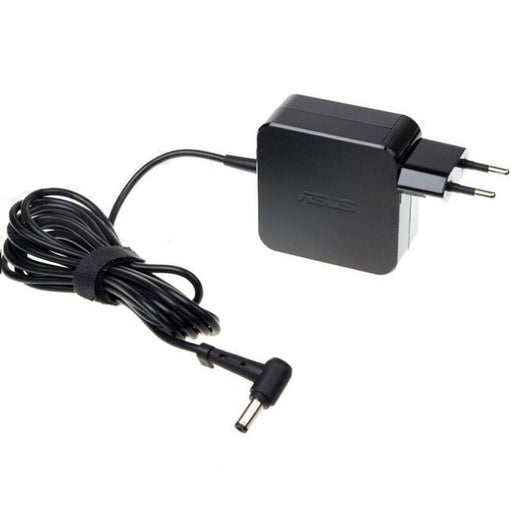EAN 5711783474951 - ASUS 0A001-00235500 adaptador e inversor de corriente Interior 45 W Negro imagen 1