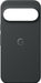 EAN 840353927858 - Google Pixelsnap funda para teléfono móvil 16 cm (6.3") Negro imagen 1