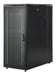 EAN 4016032505105 - Digitus DN-31301-B armario rack 26U Rack o bastidor independiente Negro imagen 1