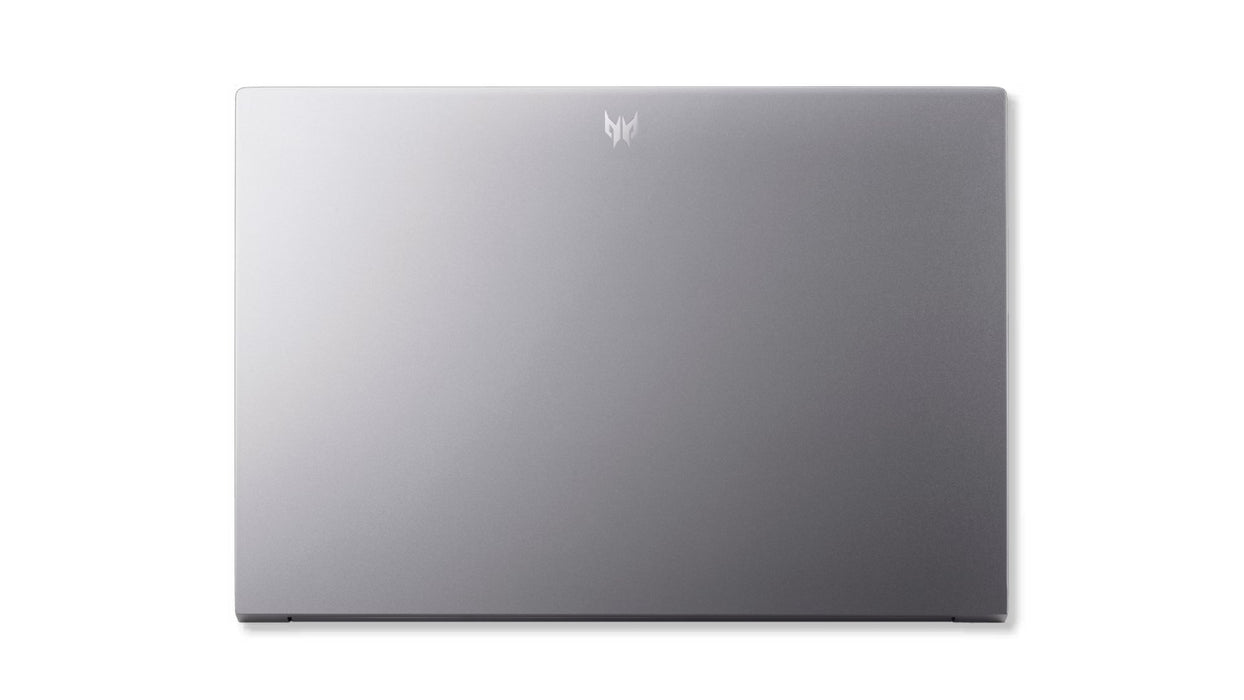 EAN 4711474091383 - Acer Predator Triton Neo 16 PTN16-51-76VF Intel Core Ultra 7 155H Portátil 40,6 cm (16") WQXGA 16 GB LPDD imagen 7
