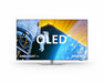 EAN 8718863042021 - Philips 42OLED809/12 Televisor 106,7 cm (42") 4K Ultra HD Smart TV Wifi Negro imagen 2