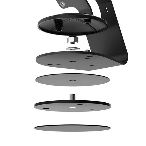 EAN 0819472028579 - Compulocks SWBB accesorio o pieza para soporte imagen 2
