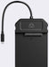 EAN 814164021098 - Atomos ATOMDCK004 accesorio para estación de base de carga de dispositivo móvil imagen 1