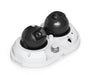 EAN 0810177167907 - Ubiquiti AI Multi Sensor 2 Almohadilla Cámara de seguridad IP Exterior 3840 x 2160 Pixeles Techo/Pared/Po imagen 18