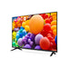 EAN 8806084530356 - LG UHD 65UT73006LA Televisor 165,1 cm (65") 4K Ultra HD Smart TV Wifi Azul imagen 3