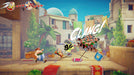 EAN 3701529520143 - Microids Asterix & Obelix: Mission Babylon Estándar PlayStation 5 imagen 3