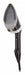 EAN 4260645680906 - Lauben LBNHSI1950BC vaporizador para ropa Vaporizador manual de prendas 0,17 L 1950 W Negro imagen 6