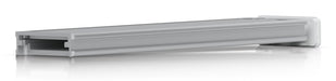 EAN 810084699294 - Ubiquiti UACC-SSD-Tray M.2 imagen 4