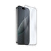 EAN 8720878603852 - Just in Case MAP2764EA0 protector de pantalla o trasero para teléfono móvil Apple 1 pieza(s) imagen 9