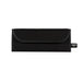 EAN 0698813007110 - RØDE Rode Wireless GO II imagen 4