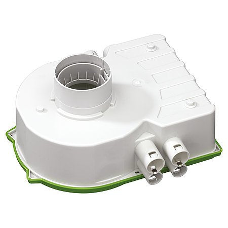 EAN 4013902967421 - Spelsberg 97680101 caja eléctrica Polipropileno (PP) imagen 1