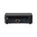 EAN 5715063508077 - Ernitec WORKSTATION-BX-ANUC14-5-16-1TB PCs/estación de trabajo imagen 2