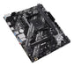 EAN 4711387316030 - ASUS PRIME B550M-K ARGB AMD B550 Zócalo AM4 micro ATX imagen 5