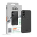 EAN 5055821781770 - EIGER EGCA00755 funda para teléfono móvil 15,8 cm (6.2") Negro imagen 2