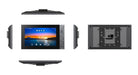 EAN 6937295603415 - Fanvil i55A sistema de intercomunicación de video 17,8 cm (7") Acero inoxidable imagen 2