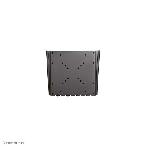 EAN 8717371446451 - Neomounts FPMA-W110BLACK soporte para TV 101,6 cm (40") Negro imagen 2