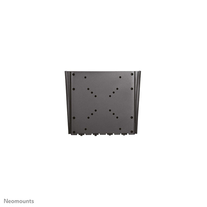 EAN 8717371446451 - Neomounts FPMA-W110BLACK soporte para TV 101,6 cm (40") Negro imagen 2
