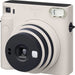 EAN 4547410441468 - Fujifilm Instax Square SQ1 62 x 62 mm Blanco imagen 1