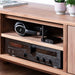 EAN 8718164534164 - Marmitek 25008416 extensor audio/video Transmisor y receptor de señales AV Negro imagen 3