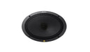 EAN 4548736130555 - Sony XS-692ES altavoz audio Alrededor De 2 vías 330 W imagen 4