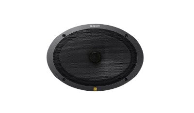 EAN 4548736130555 - Sony XS-692ES altavoz audio Alrededor De 2 vías 330 W imagen 4