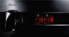 EAN 4018843495156 - Magnat MA 900 Hogar Negro imagen 5