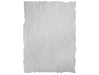 EAN 8423473647084 - Liderpapel PW12 papel para impresora de inyección de tinta A4 (210x297 mm) 10 hojas imagen 1