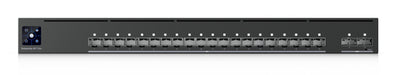 EAN 5715328289826 - Ubiquiti UniFi EAV-Fiber Gestionado L2/L3 Gigabit Ethernet (10/100/1000) 1U Negro imagen 2