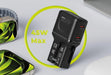 EAN 8594215995722 - Mobile Origin MO-PW26-BLK cargador de dispositivo móvil Universal Negro Corriente alterna Carga rápida In imagen 9