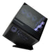 EAN 4712839554758 - Azza Cube Plus Cubo Negro imagen 5