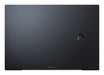 EAN 4711387215746 - ASUS Zenbook Pro 14 OLED UX6404VV-M9004W Intel® Core™ i7 i7-13700H Portátil 36,8 cm (14.5") Pantalla táct imagen 6