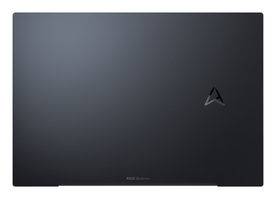 EAN 4711387215746 - ASUS Zenbook Pro 14 OLED UX6404VV-M9004W Intel® Core™ i7 i7-13700H Portátil 36,8 cm (14.5") Pantalla táct imagen 6