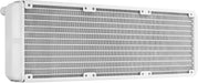 EAN 4710562759167 - Aerocool Mirage L360 Procesador Sistema de refrigeración líquida todo en uno 1 pieza(s) imagen 7