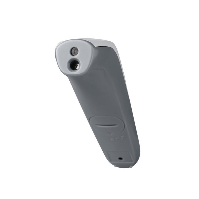 EAN 4015588761218 - Medisana TM 760 Termómetro con sensor remoto Blanco Frente Botones imagen 4