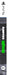 EAN 5030940123861 - Infogrames Need for Speed Unbound Estándar Plurilingüe PlayStation 5 imagen 2