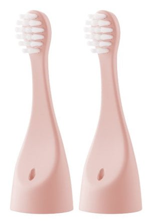 EAN 8590393406333 - Eta Sonetic Kids 2 pieza(s) Rosa imagen 1