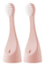 EAN 8590393406333 - Eta Sonetic Kids 2 pieza(s) Rosa imagen 1