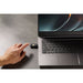 EAN 85896647393 - Kensington VERIMARK NFC+ SECURITY KEY - USB-C lector de huella digital imagen 13