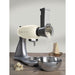 EAN 8017709222703 - Smeg SMSG01 batidora y accesorio para mezclar alimentos imagen 8