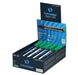 EAN 4004675011701 - Schneider Schreibgeräte Maxx 293 marcador 10 pieza(s) Punta de cincel Verde imagen 3
