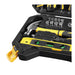EAN 8590669176090 - Fieldmann FDG 5006-60R juego de herramientas mecanicas 1 herramientas imagen 3