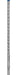 EAN 4059952531724 - Bosch Expert SDS plus-7X Broca helicoidal 1 pieza(s) imagen 2