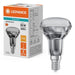 EAN 4099854058714 - Osram LED R50 P lámpara LED Blanco cálido 2700 K 4,3 W E14 F imagen 5
