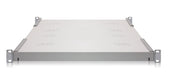 EAN 8595105072639 - Triton RAC-UP-450-A3 accesorio de bastidor imagen 1