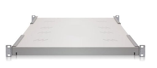 EAN 8595105076774 - Triton RAC-UP-350-A3 accesorio de bastidor imagen 1