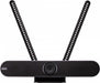 EAN 0766907015102 - Viewsonic VB-WMK-002 kit de montaje Negro imagen 4