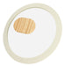 EAN 4260709013879 - Resto Kitchenware 93800 cacerola 1,3 L Alrededor Beige imagen 12