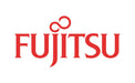 EAN 4066733355684 - Fujitsu Windows Server 2025 CAL, 5 User Licencia de acceso de cliente (CAL) 1 licencia(s) imagen 1